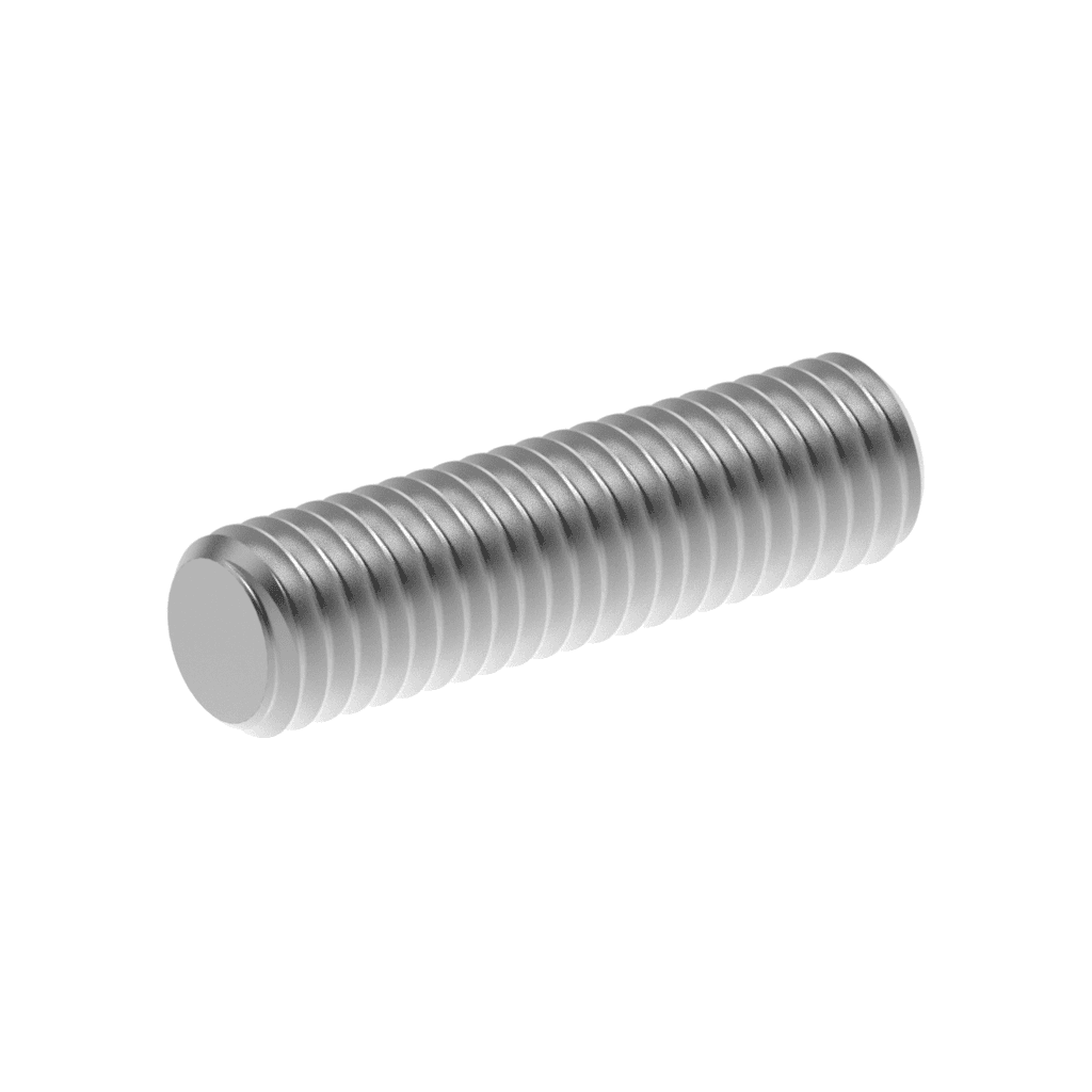 Studs illustration