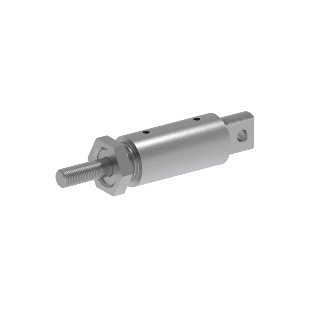 Cylinder illustration