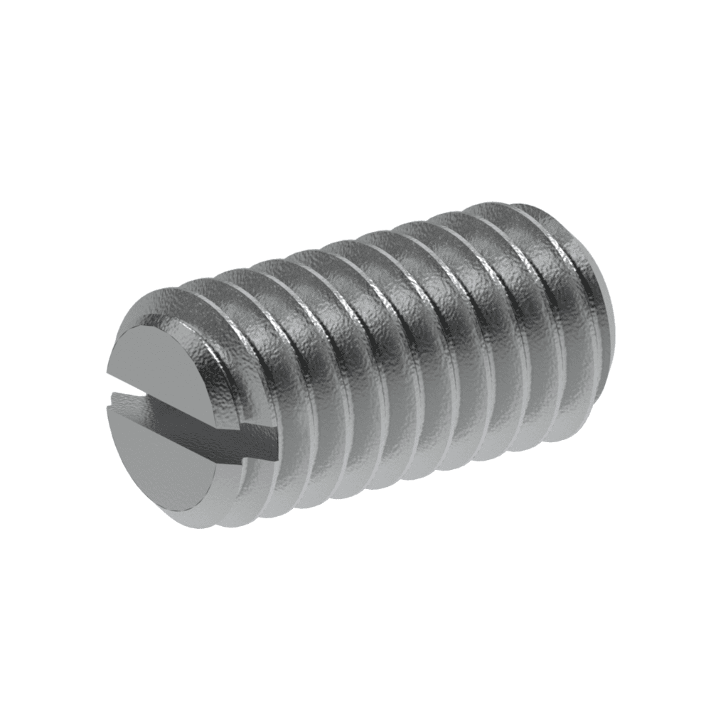 Screws illustration