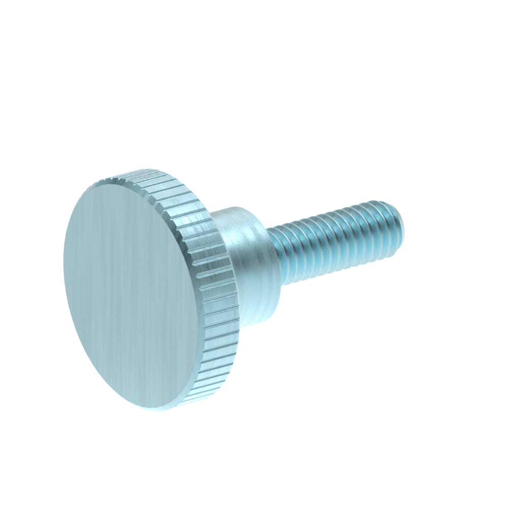 Screws illustration
